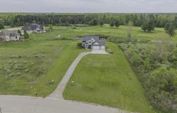 6702 Links Drive, Mt Pleasant, MI 48858