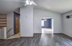 2728 Pine View Road, Eau Claire, WI 54703