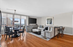 9600 Atlantic Ave, Margate, NJ 08402