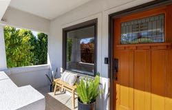 5377 Bryant Ave, Oakland, CA 94618