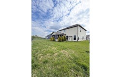 1407 Classic Avenue, Greenwood, IN 46143