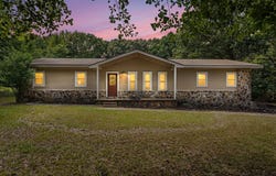 2145 Erving Ridge Loop, Cabot, AR 72023