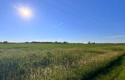 PLANEVIEW Drive, OSHKOSH, WI 54904