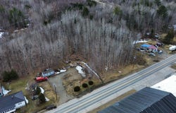 93 Jericho Road, Berlin, NH 03570
