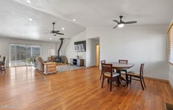 183 Shetland Circle, Reno, NV 89508
