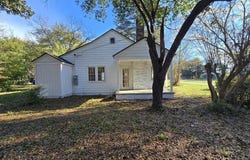 124 Morgan Avenue, Sumter, SC 29150
