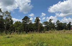NC 6829 lot: 4, Jasper, AR 72641