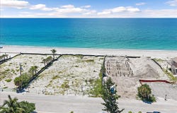 1100 SHORE VIEW Drive, ENGLEWOOD, FL 34223