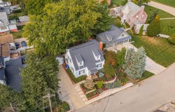 304 Perrin Avenue, Bloomington, IL 61701