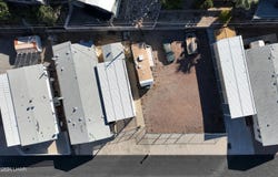 862 Crystal View Dr, Parker, AZ 85344