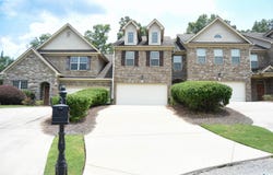 93 PUTTENUM WAY, OXFORD, AL 36203