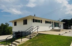 1336 Clover Drive, Jackson, MO 63755
