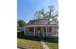 406 Myrtle Ave, Cuba, MO 65453