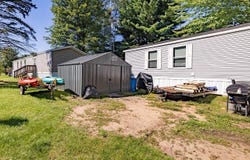 6300 BIRCH STREET, Weston, WI 54476