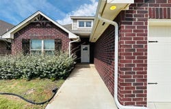 12113 Katie Ridge Road, Yukon, OK 73099