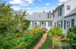 2939 Main Street, Barnstable, MA 02630