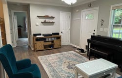 1095 E Prince Road, Landrum, SC 29356