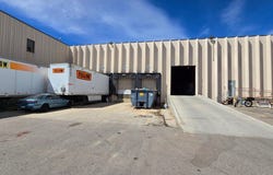 12601 E 38th Ave, Denver, CO 80239