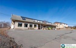 400 Interchange Road, Franklin Twp, PA 18235