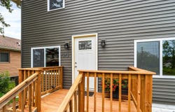1515 101st Ave W, Duluth, MN 55808