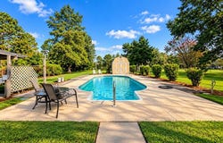 143 Ridge Point Rd, Douglas, GA 31535