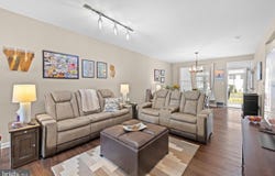 30004 PLANTATION DR, MILLSBORO, DE 19966