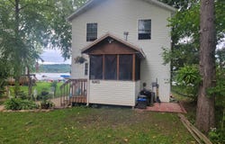 N2471 Rapp Road, Lodi, WI 53555-9627