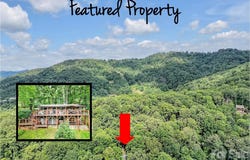 346 Wendy Way, Clyde, NC 28721