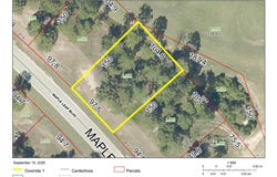 Maple Leaf Blvd lot: 13, Spanish Fort, AL 36527