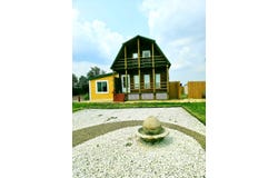 320 & 324 Oak, Sweet Grass, MT 59484