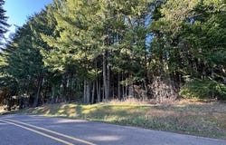 Hall Rd, Cheshire, OR 97419