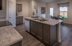 1421 Oak Valley, Denton, TX 76209