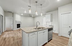 6902 67th Street, Lubbock, TX 79424