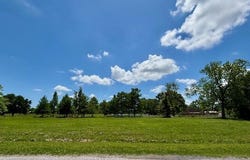 Walnut Road lot: 14, Abbeville, LA 70510