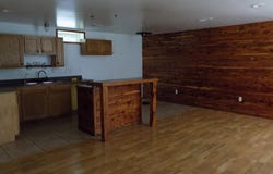 2138 Mudsock Rd, Hillsboro, KY 41049