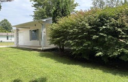 38 Jacqueline Drive, London, KY 40744