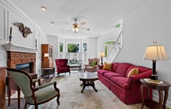 104 Acadia Court, Cary, NC 27513