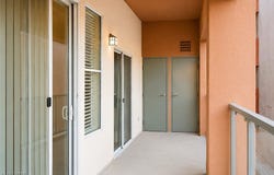 43 E Agate Avenue, Las Vegas, NV 89123