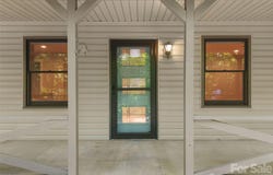 90 Cheestoonaya Way, Brevard, NC 28712