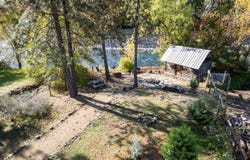 29266 Oregon 62, Trail, OR 97541