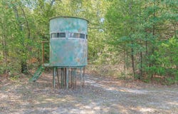 9217 Fm 1861, Eustace, TX 75124