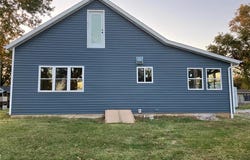 3 Lakeview Drive, Carlyle, IL 62231