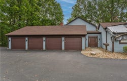 221 Talsman Drive, Canfield, OH 44406