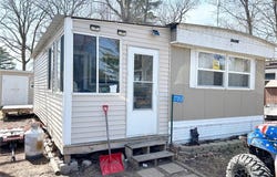 27353 Bobs Road, Garrison, MN 56450