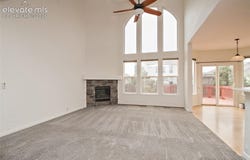 8957 Kingston Heath Road, Peyton, CO 80831