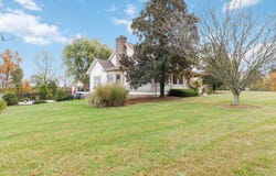 78 Jessica Lane, London, KY 40741