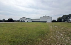 26274 Highway H, Marshall, MO 65340