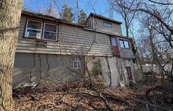 186 S Route 303, Congers, NY 10920