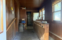 44106 240th St, Remsen, IA 51050
