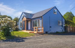 2343 E Alsea Highway, Waldport, OR 97394